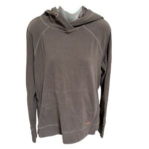 Sweaty Betty Escape Hoodie